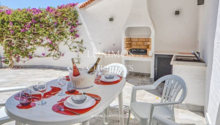 Image No.28-7 Bed Villa for sale