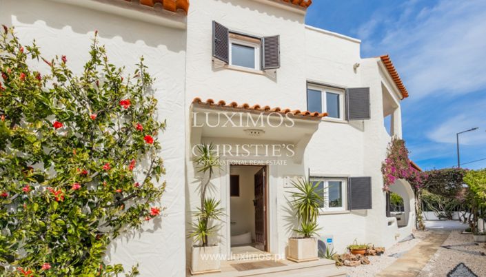 Image No.29-Villa de 7 chambres à vendre à Lagoa