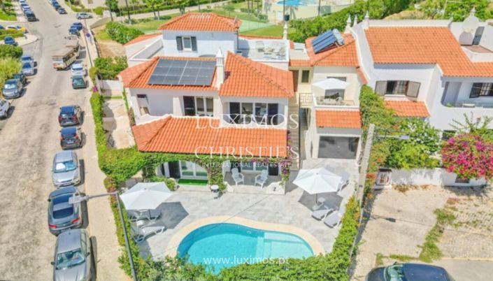 Image No.30-7 Bed Villa for sale