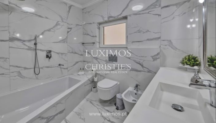 Image No.5-Villa de 7 chambres à vendre à Lagoa