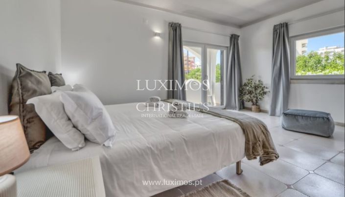 Image No.8-Villa de 7 chambres à vendre à Lagoa