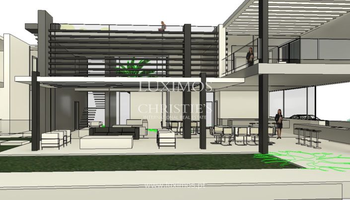 Image No.4-4 Bed Villa for sale