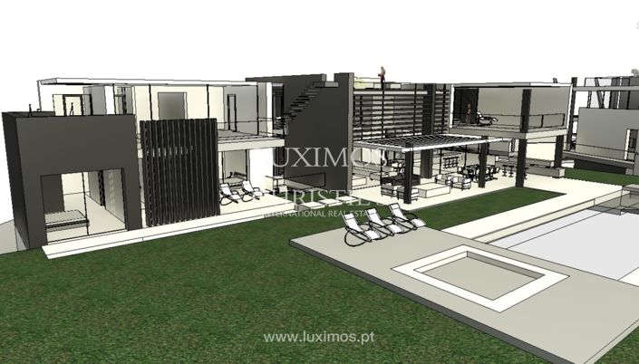 Image No.6-4 Bed Villa for sale