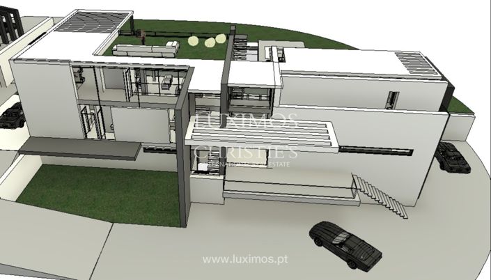 Image No.10-4 Bed Villa for sale