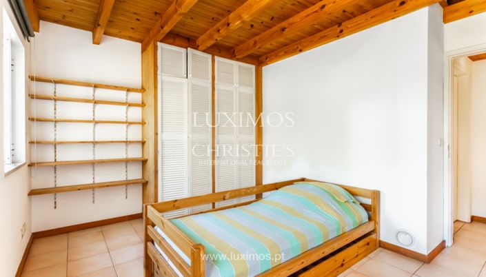 Image No.11-Villa de 5 chambres à vendre à Monchique