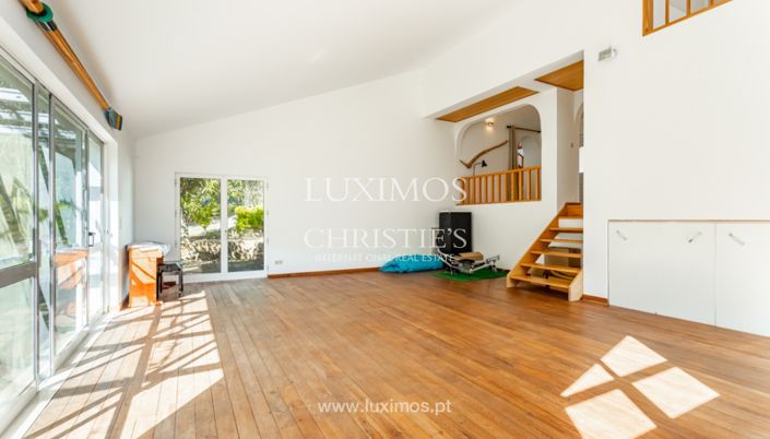 Image No.12-Villa de 5 chambres à vendre à Monchique