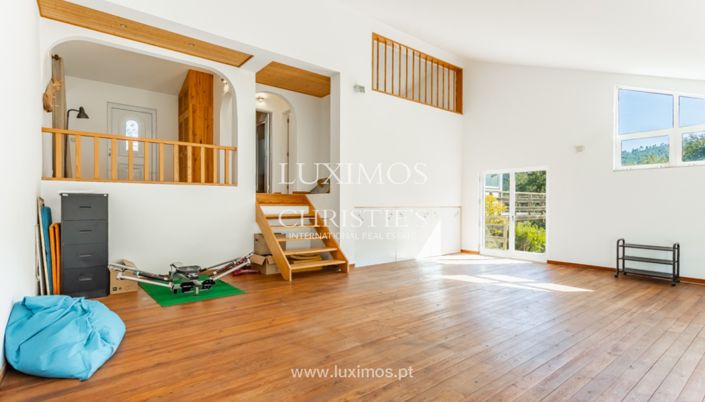 Image No.13-Villa de 5 chambres à vendre à Monchique