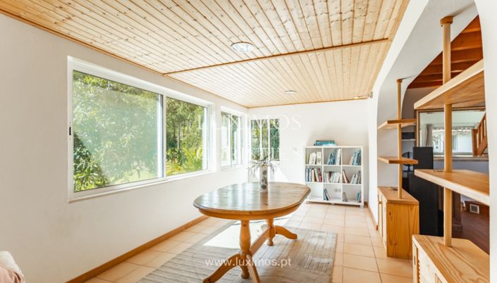 Image No.14-Villa de 5 chambres à vendre à Monchique