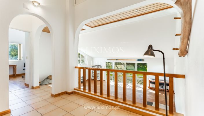 Image No.15-Villa de 5 chambres à vendre à Monchique