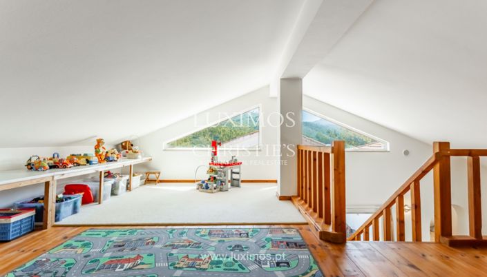 Image No.16-Villa de 5 chambres à vendre à Monchique