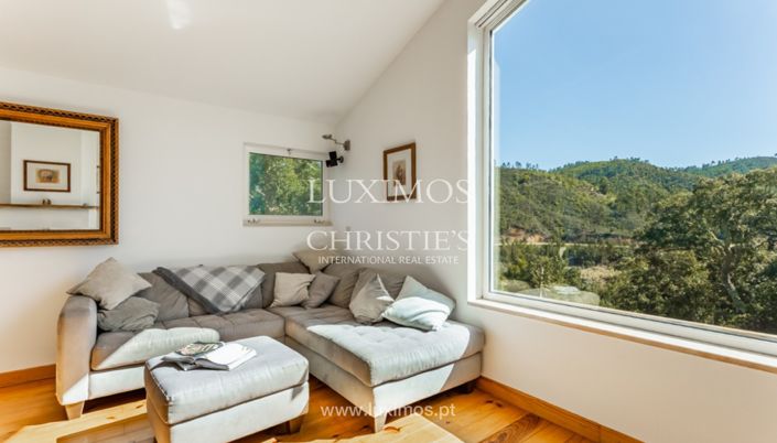 Image No.17-Villa de 5 chambres à vendre à Monchique