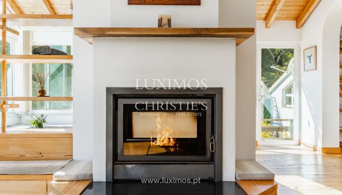 Image No.18-Villa de 5 chambres à vendre à Monchique