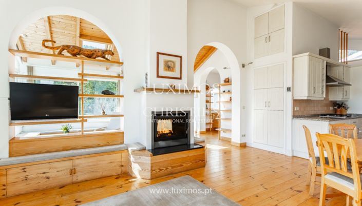 Image No.19-Villa de 5 chambres à vendre à Monchique