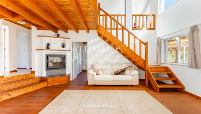 Image No.21-Villa de 5 chambres à vendre à Monchique