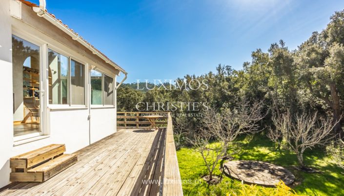 Image No.24-Villa de 5 chambres à vendre à Monchique