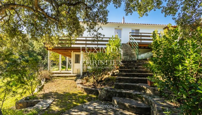 Image No.29-Villa de 5 chambres à vendre à Monchique