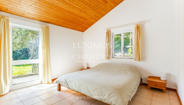 Image No.6-Villa de 5 chambres à vendre à Monchique