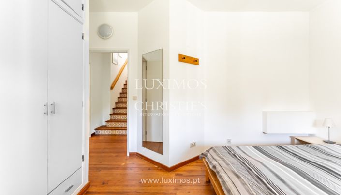 Image No.7-Villa de 5 chambres à vendre à Monchique