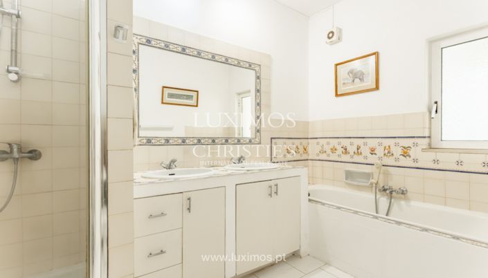 Image No.8-Villa de 5 chambres à vendre à Monchique