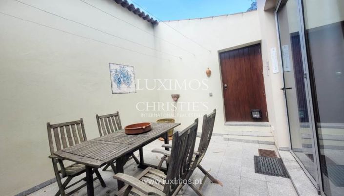 Image No.11-3 Bed Villa for sale