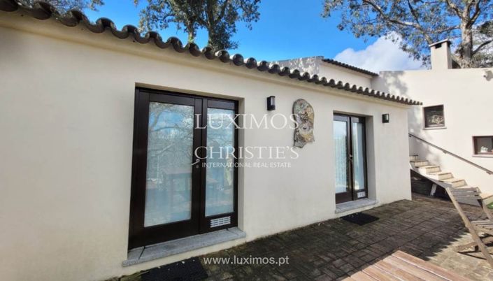 Image No.12-3 Bed Villa for sale