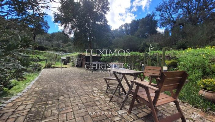 Image No.14-3 Bed Villa for sale