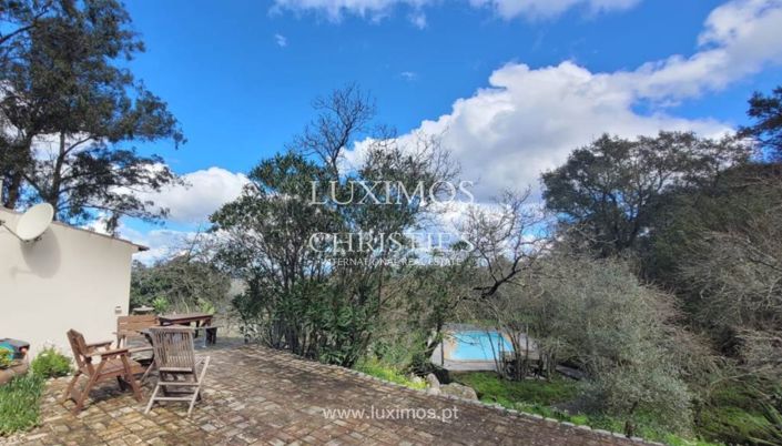 Image No.15-3 Bed Villa for sale