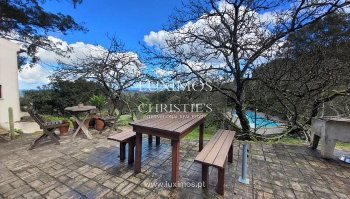 Image No.16-3 Bed Villa for sale