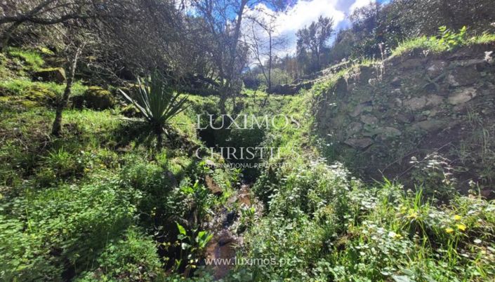 Image No.20-3 Bed Villa for sale