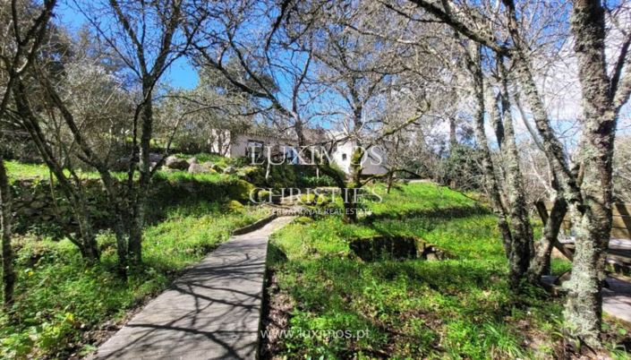 Image No.4-3 Bed Villa for sale