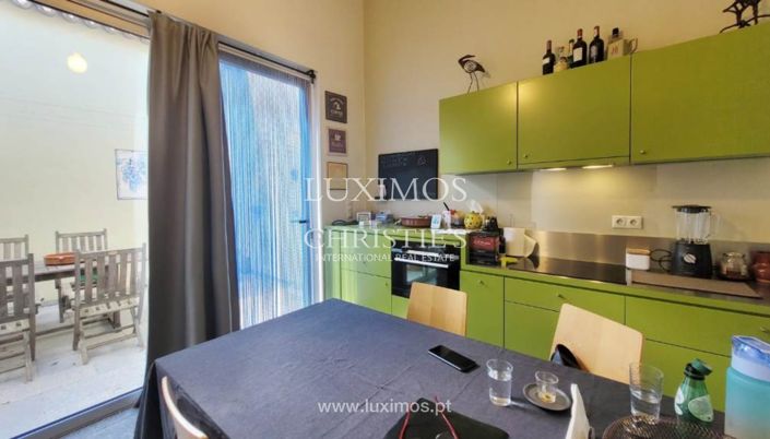 Image No.8-3 Bed Villa for sale