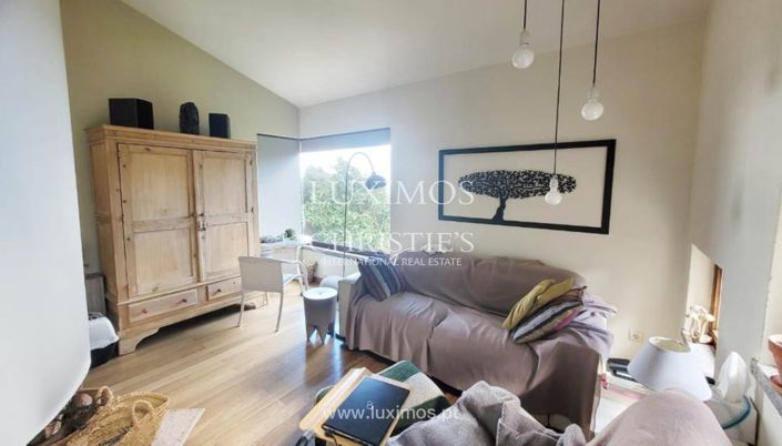 Image No.10-3 Bed Villa for sale