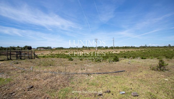 Image No.11-Land for sale