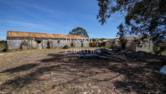 Image No.16-Land for sale