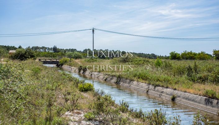 Image No.26-Land for sale