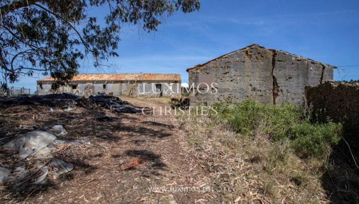 Image No.4-Land for sale