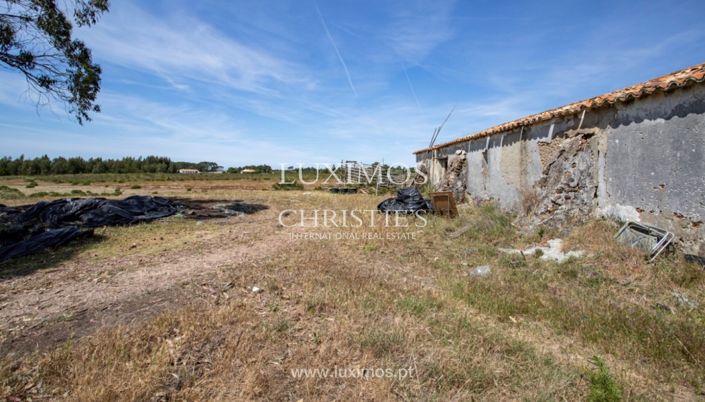 Image No.6-Land for sale