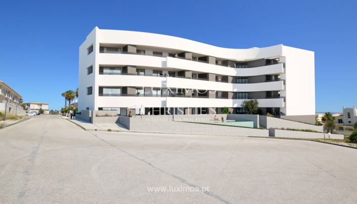 Image No.17-Appartement de 2 chambres à vendre à Lagos