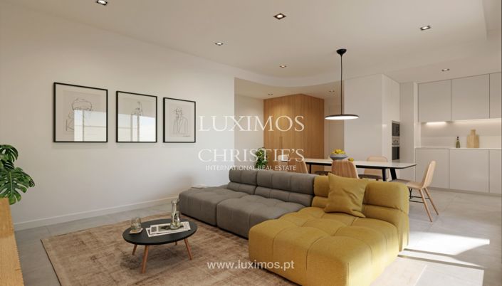 Image No.4-Appartement de 2 chambres à vendre à Lagos