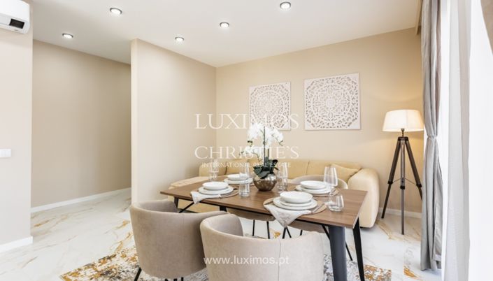 Image No.22-2 Bed Apartment for sale