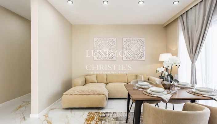 Image No.25-2 Bed Apartment for sale