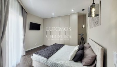prod316654lg