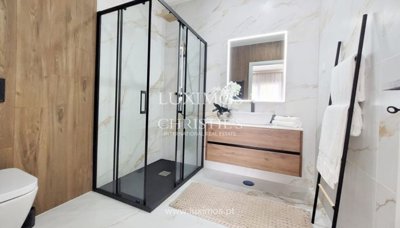 prod316652lg