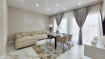 prod316657lg