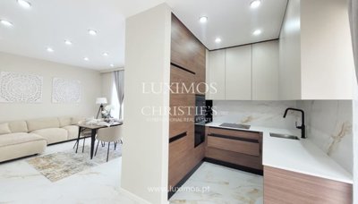 prod316656lg