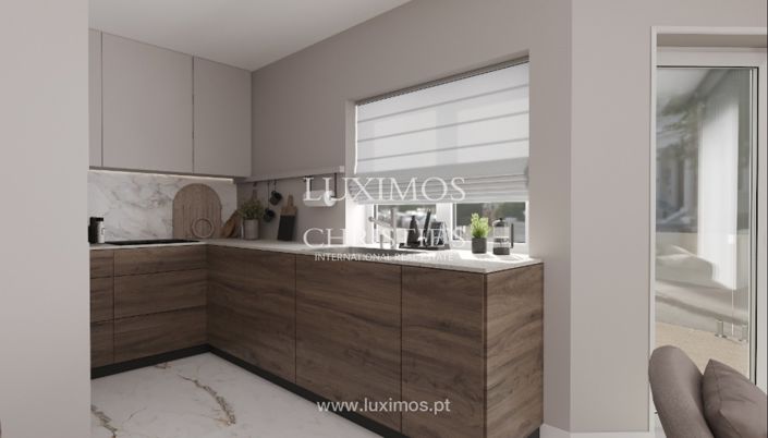 Image No.12-2 Bed Apartment for sale