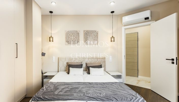 Image No.12-2 Bed Apartment for sale