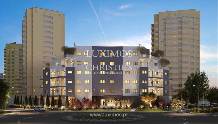 Image No.15-2 Bed Apartment for sale