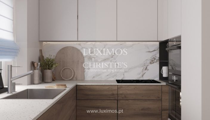 Image No.12-Appartement de 2 chambres à vendre à Silves