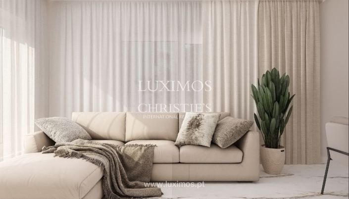 Image No.13-Appartement de 2 chambres à vendre à Silves